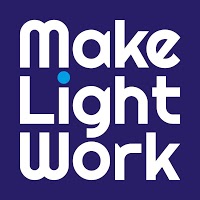 Make Light Work Photography 1064874 Image 6